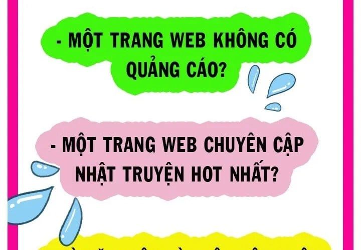 Cơn Bão Đỏ Chap 355 - Next Chap 356