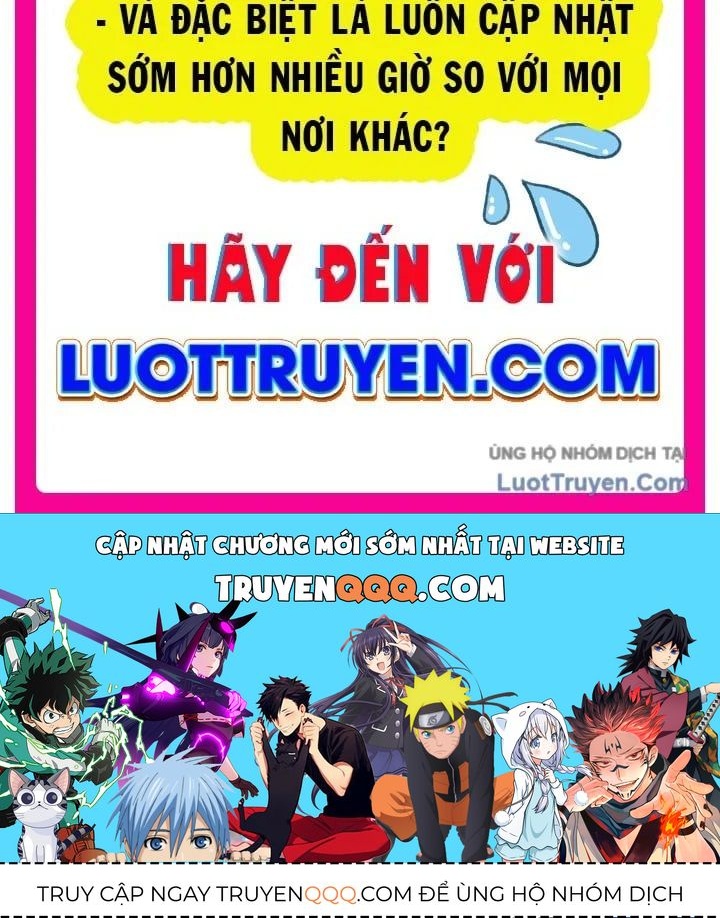 Cơn Bão Đỏ Chap 355 - Next Chap 356