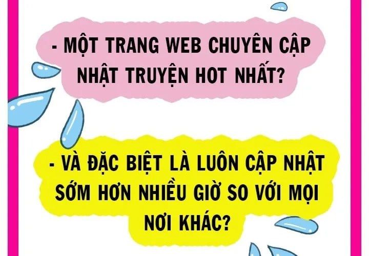 Cơn Bão Đỏ Chap 355 - Next Chap 356
