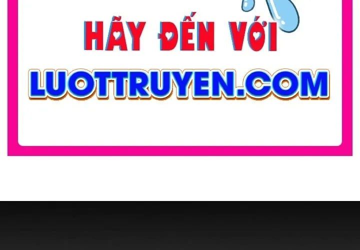 Cơn Bão Đỏ Chap 355 - Next Chap 356
