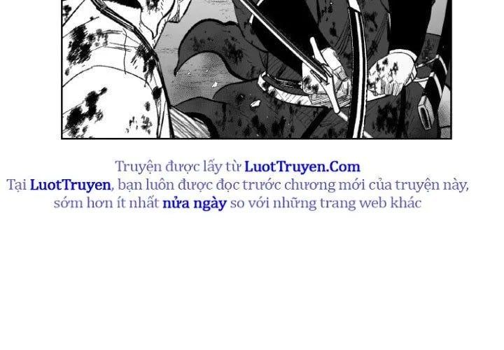 Cơn Bão Đỏ Chap 355 - Next Chap 356