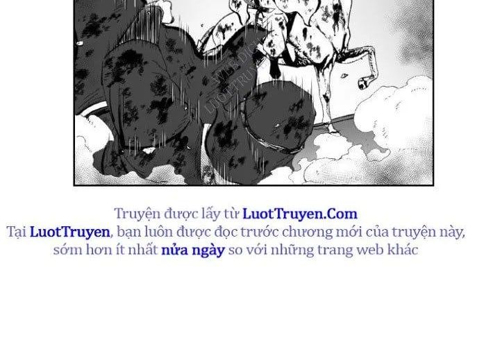 Cơn Bão Đỏ Chap 355 - Next Chap 356