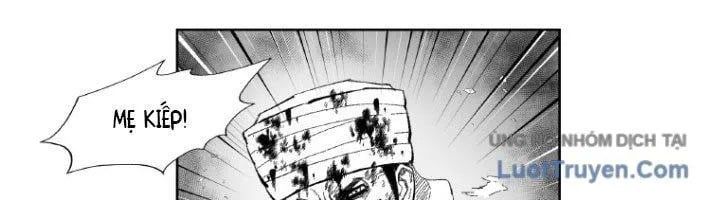 Cơn Bão Đỏ Chap 355 - Next Chap 356