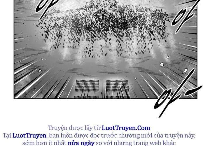 Cơn Bão Đỏ Chap 355 - Next Chap 356