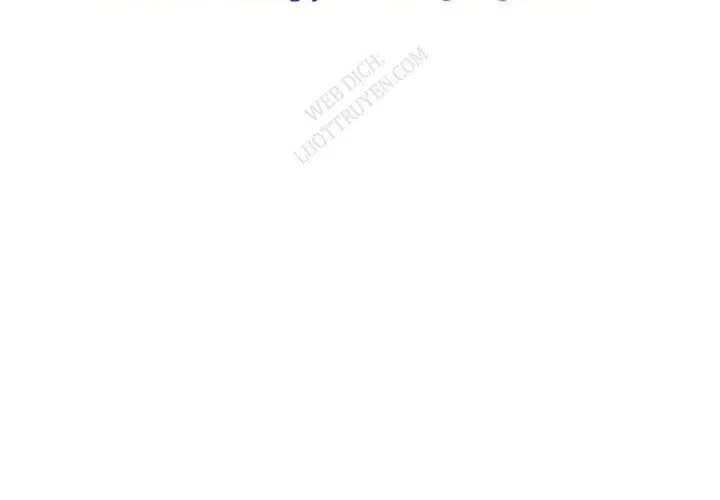 Cơn Bão Đỏ Chap 355 - Next Chap 356