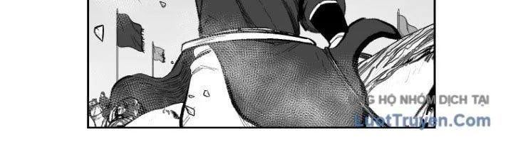 Cơn Bão Đỏ Chap 355 - Next Chap 356