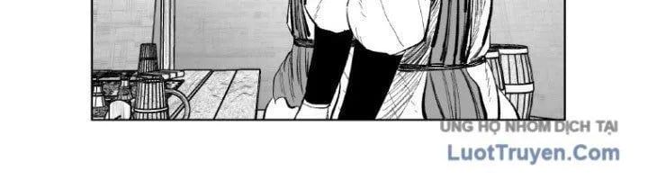 Cơn Bão Đỏ Chap 355 - Next Chap 356