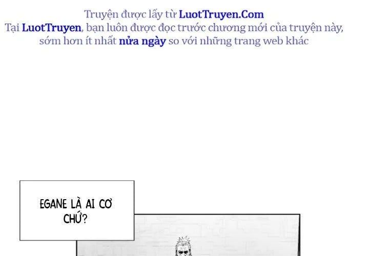 Cơn Bão Đỏ Chap 355 - Next Chap 356