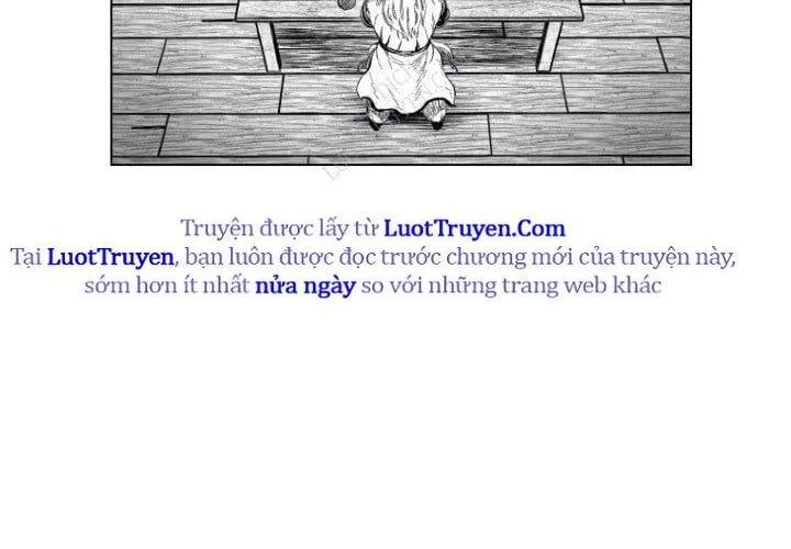 Cơn Bão Đỏ Chap 355 - Next Chap 356