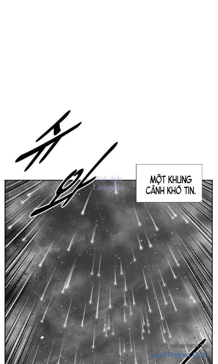 Cơn Bão Đỏ Chap 356 - Next Chap 357
