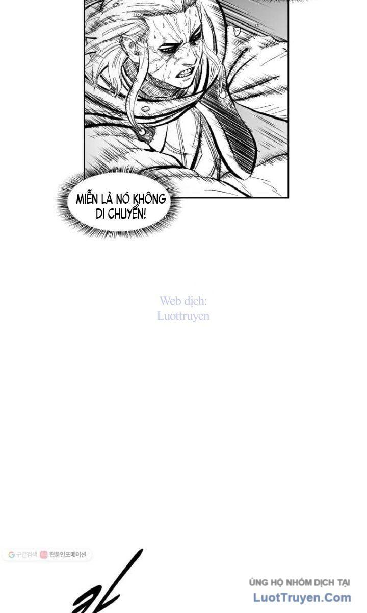 Cơn Bão Đỏ Chap 356 - Next Chap 357