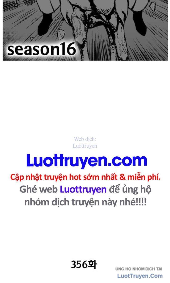 Cơn Bão Đỏ Chap 356 - Next Chap 357