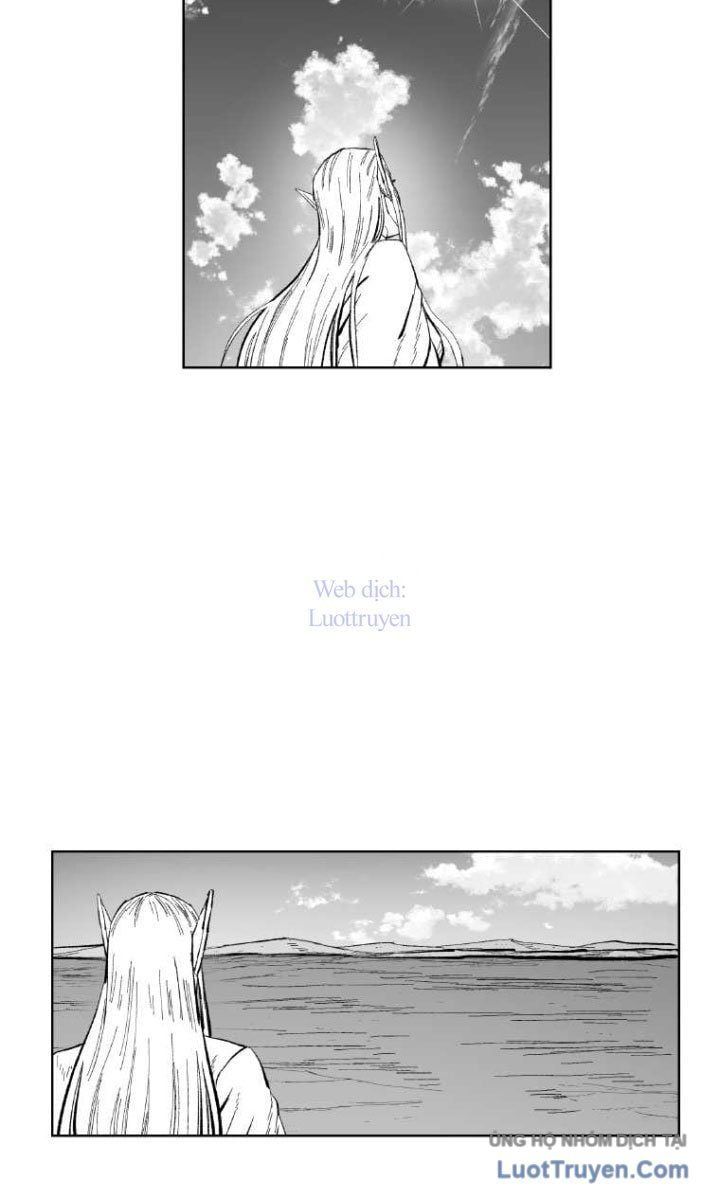 Cơn Bão Đỏ Chap 356 - Next Chap 357