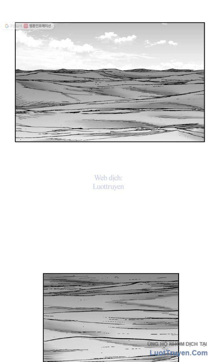 Cơn Bão Đỏ Chap 356 - Next Chap 357