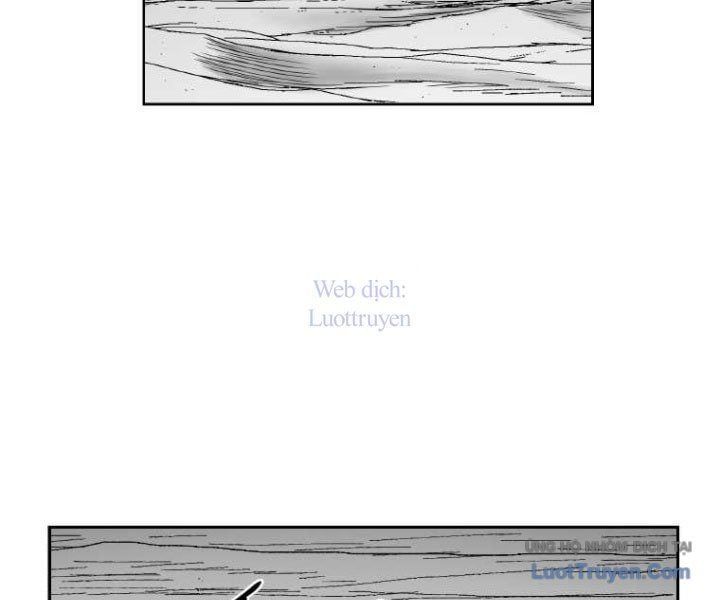 Cơn Bão Đỏ Chap 356 - Next Chap 357