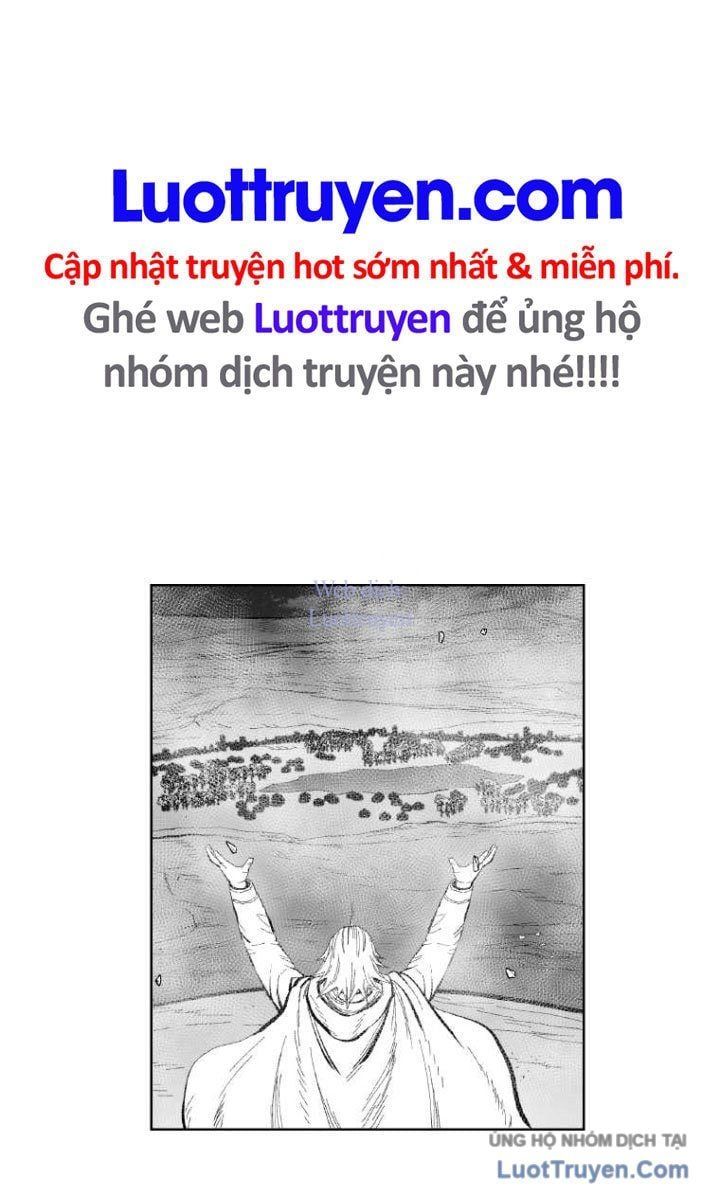 Cơn Bão Đỏ Chap 356 - Next Chap 357