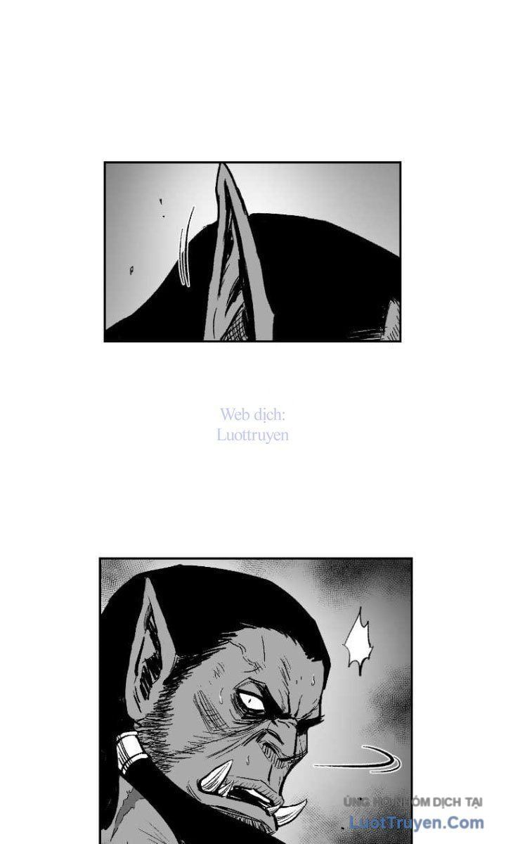 Cơn Bão Đỏ Chap 356 - Next Chap 357