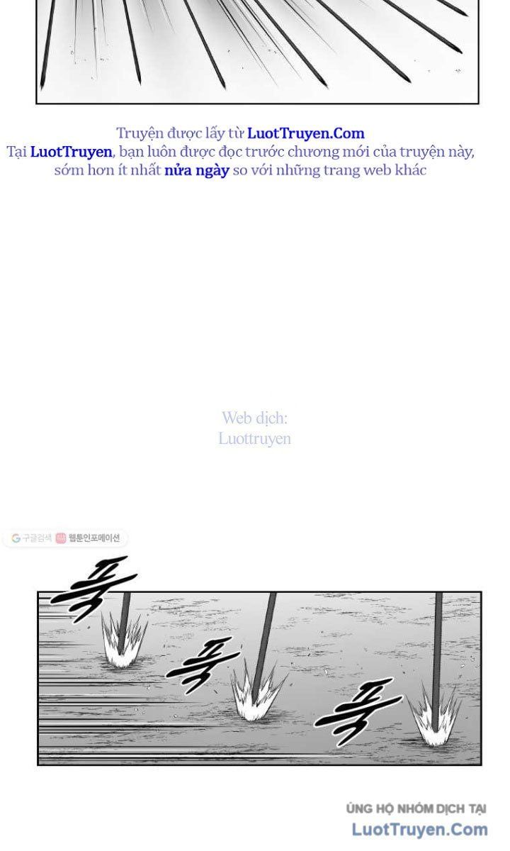 Cơn Bão Đỏ Chap 356 - Next Chap 357