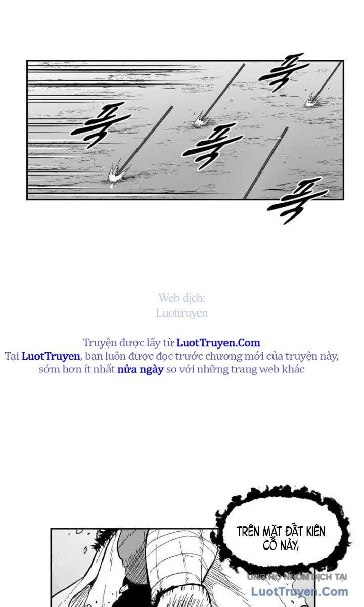 Cơn Bão Đỏ Chap 356 - Next Chap 357