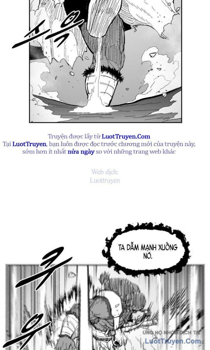 Cơn Bão Đỏ Chap 356 - Next Chap 357