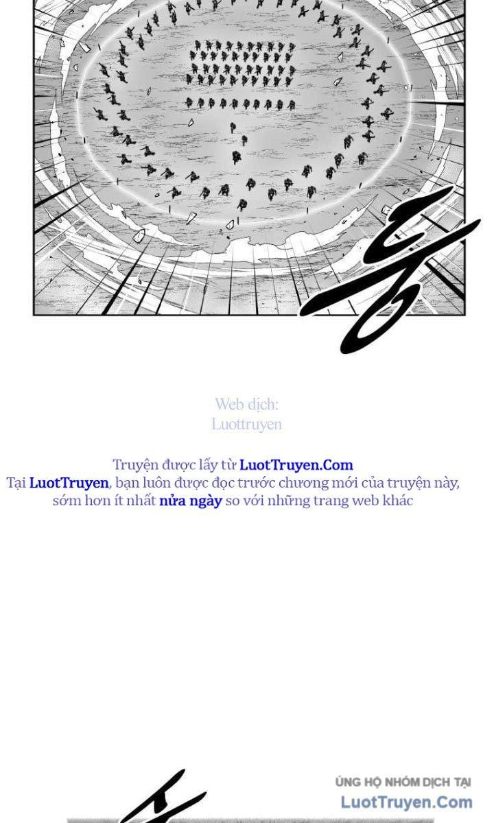 Cơn Bão Đỏ Chap 356 - Next Chap 357