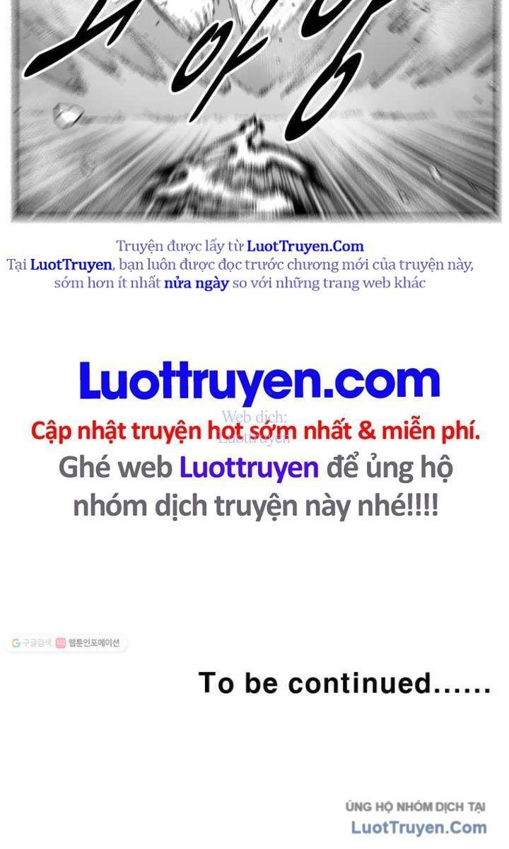 Cơn Bão Đỏ Chap 356 - Next Chap 357