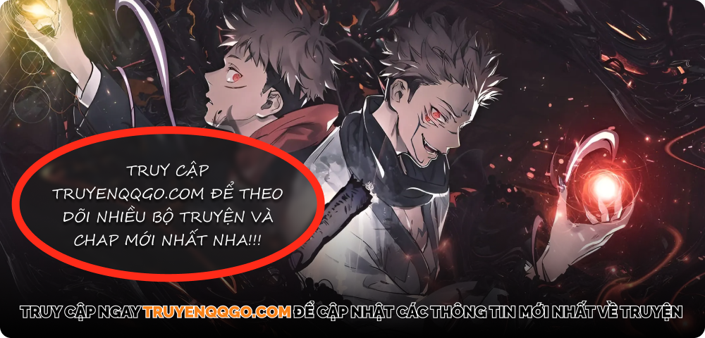 Tâm Cơ Hôn Sủng Chap 56 - Next Chap 57