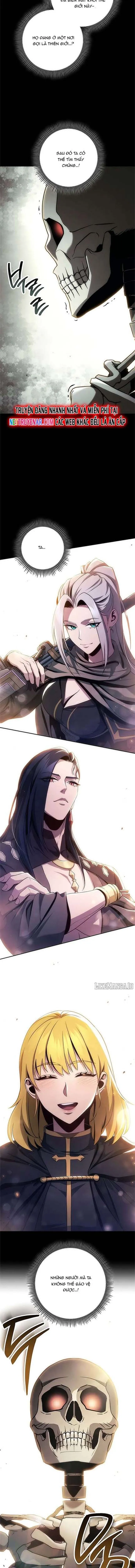 Cốt Binh Trở Lại Chap 351 - Next Chap 352