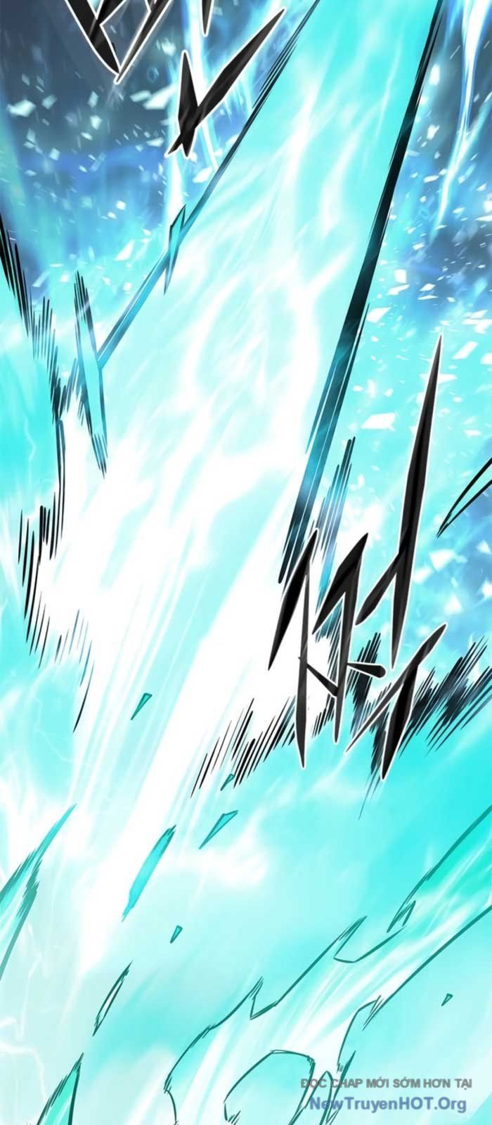 Hoá Thân Thành Mèo Chap 373 - Next Chap 374