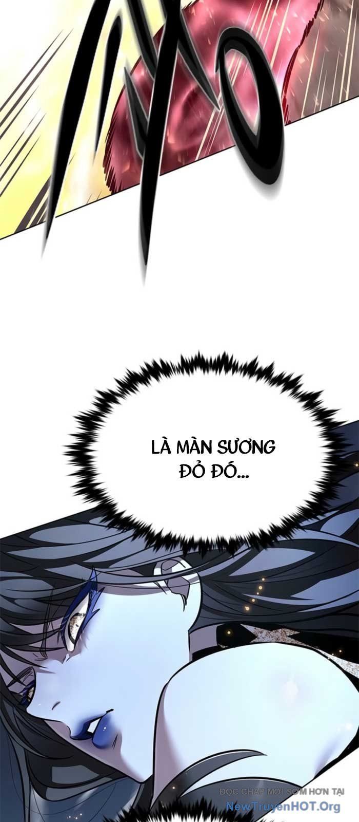 Hoá Thân Thành Mèo Chap 373 - Next Chap 374