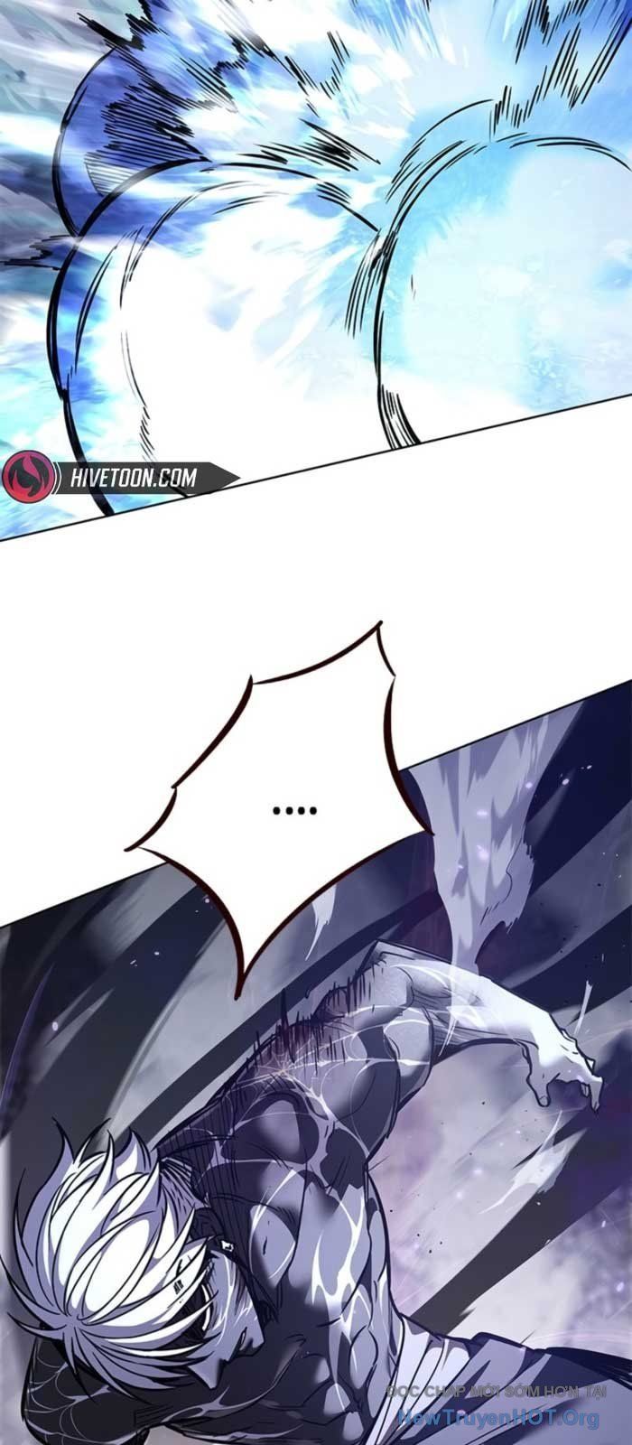 Hoá Thân Thành Mèo Chap 373 - Next Chap 374