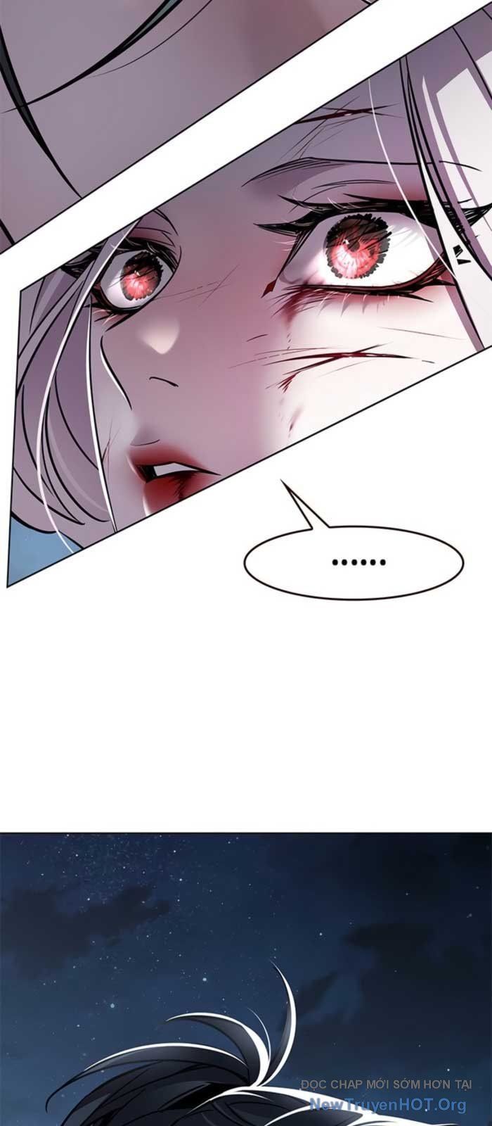 Hoá Thân Thành Mèo Chap 373 - Next Chap 374