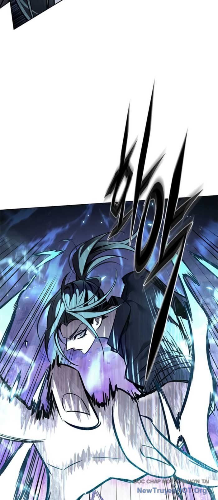 Hoá Thân Thành Mèo Chap 373 - Next Chap 374