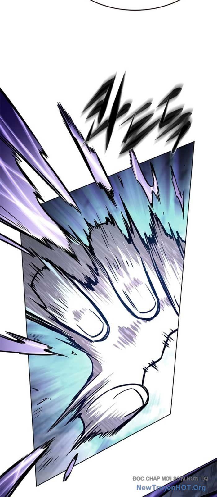 Hoá Thân Thành Mèo Chap 373 - Next Chap 374
