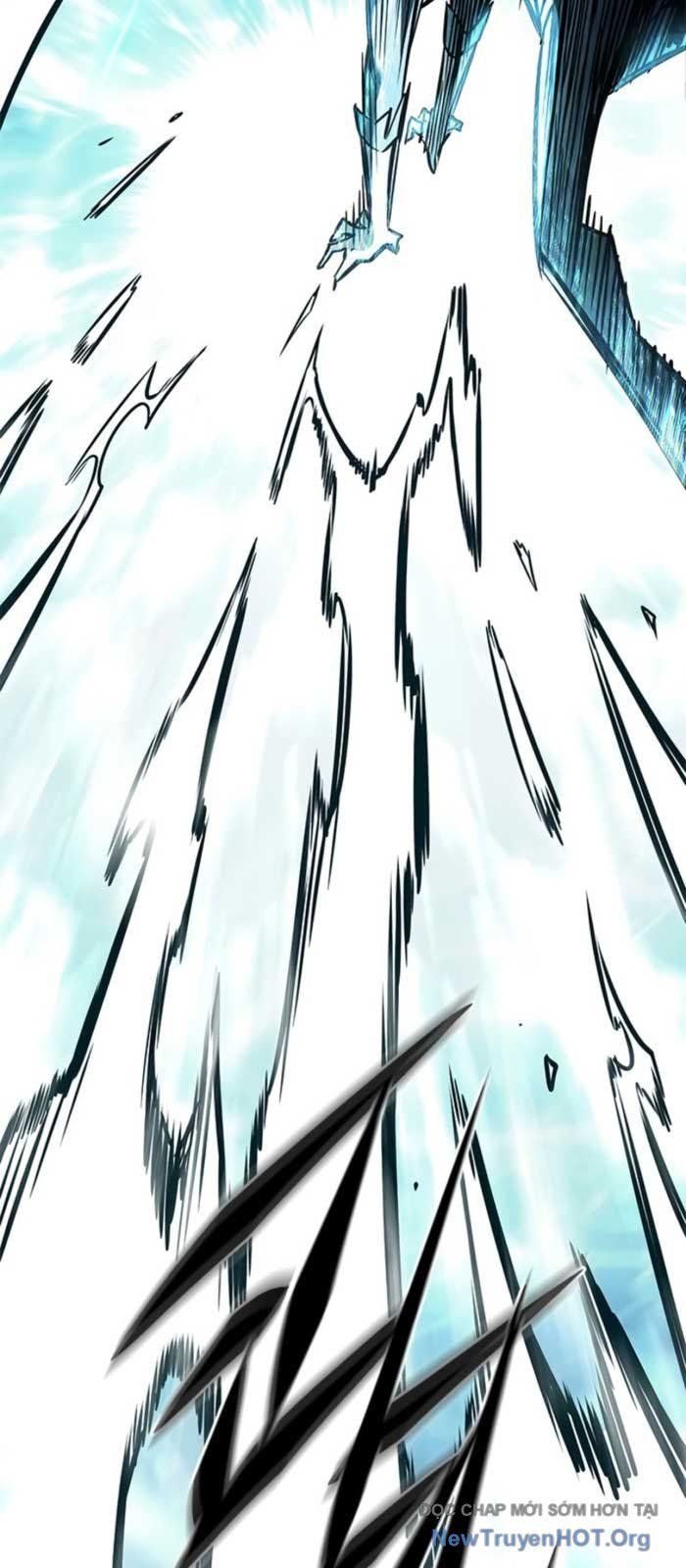 Hoá Thân Thành Mèo Chap 373 - Next Chap 374