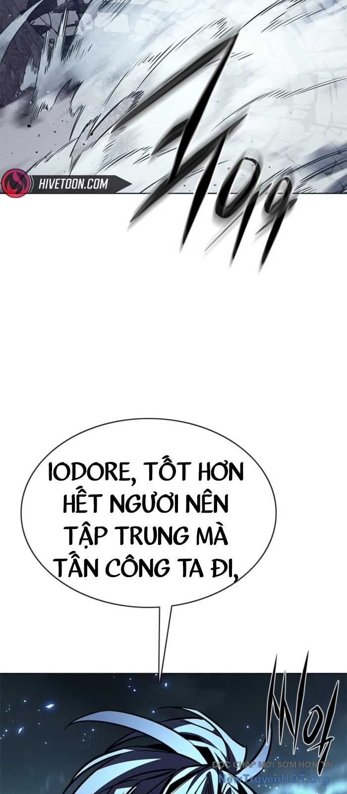 Hoá Thân Thành Mèo Chap 373 - Next Chap 374