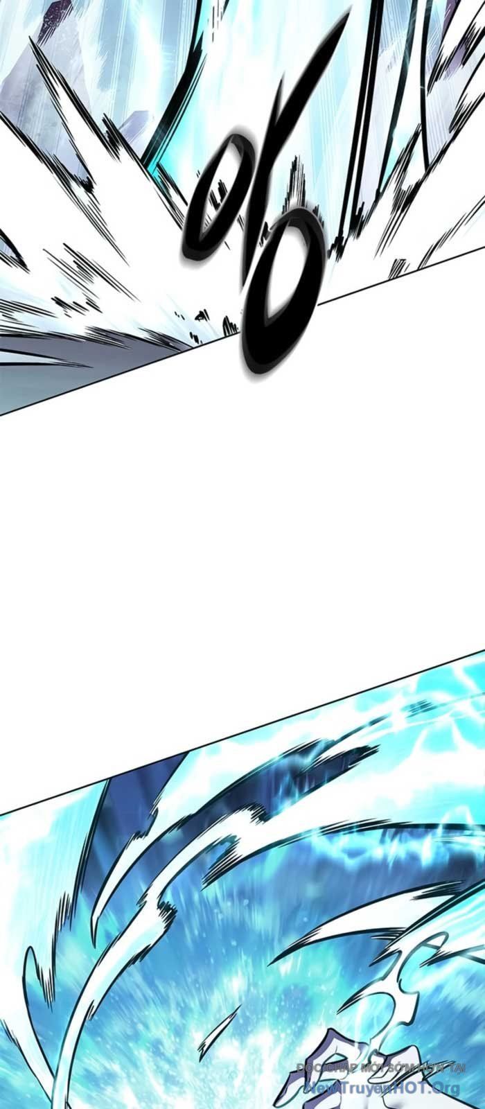 Hoá Thân Thành Mèo Chap 373 - Next Chap 374