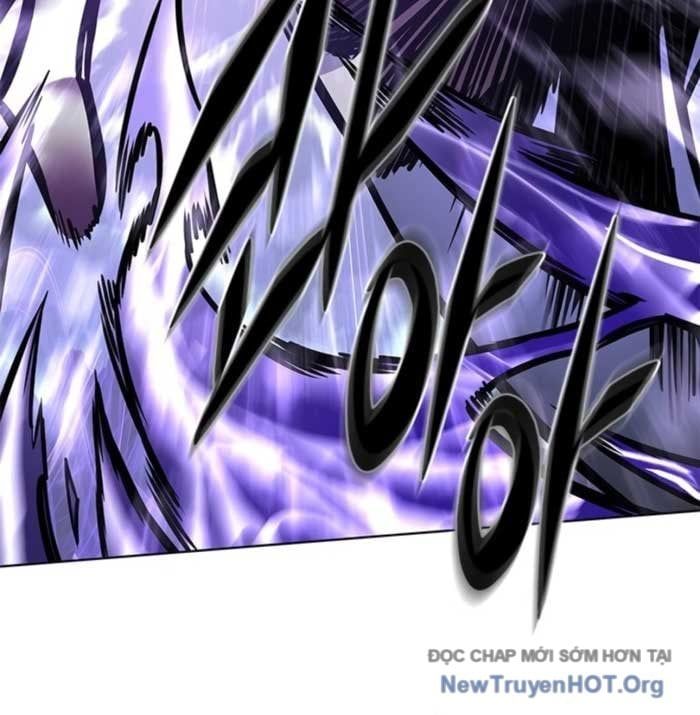 Hoá Thân Thành Mèo Chap 373 - Next Chap 374