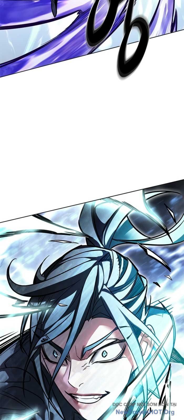 Hoá Thân Thành Mèo Chap 373 - Next Chap 374