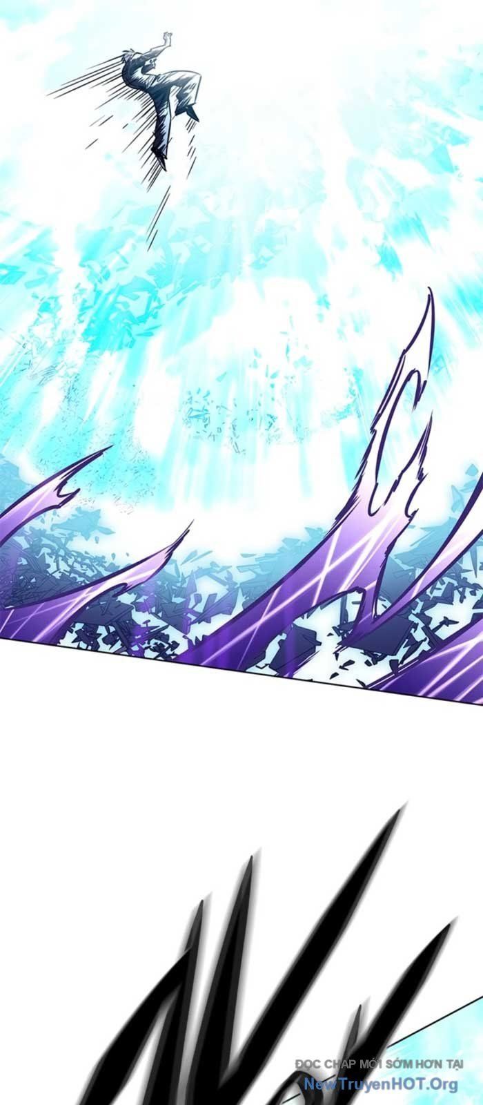 Hoá Thân Thành Mèo Chap 373 - Next Chap 374