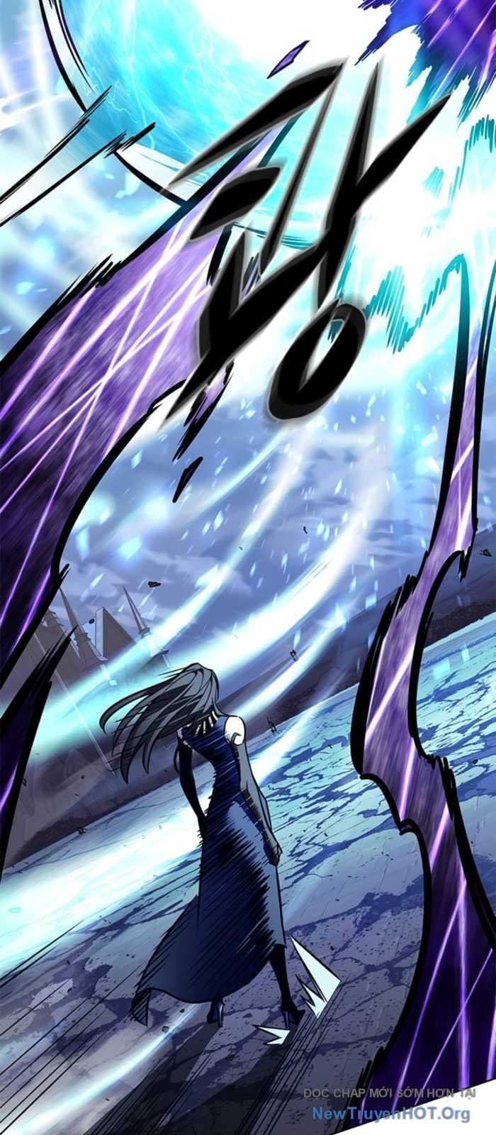 Hoá Thân Thành Mèo Chap 373 - Next Chap 374