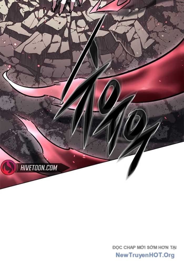 Hoá Thân Thành Mèo Chap 373 - Next Chap 374
