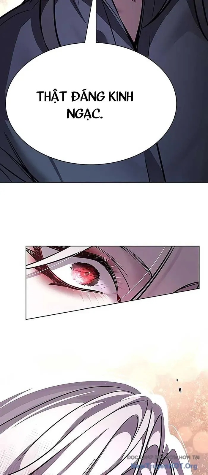 Hoá Thân Thành Mèo Chap 374 - Next Chap 375