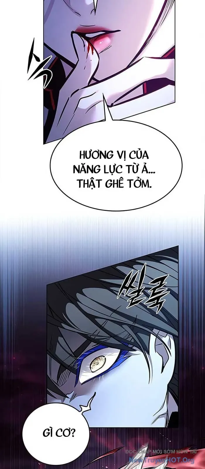 Hoá Thân Thành Mèo Chap 374 - Next Chap 375