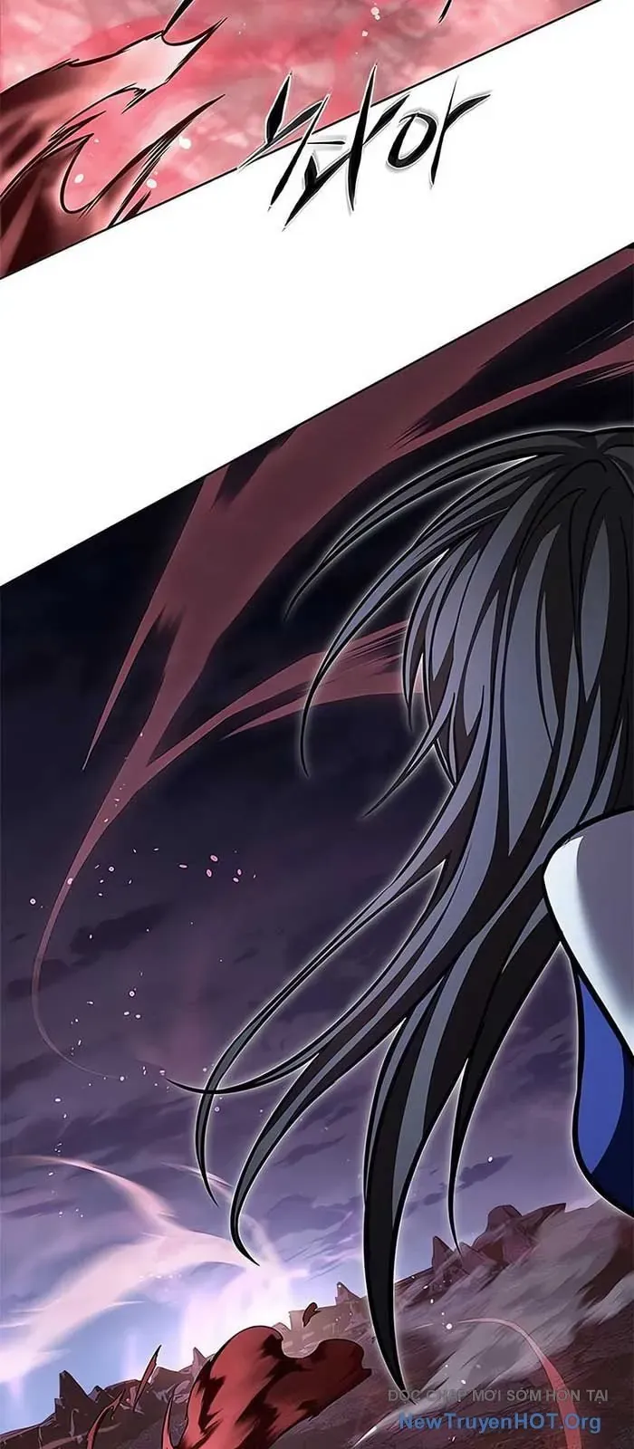 Hoá Thân Thành Mèo Chap 374 - Next Chap 375