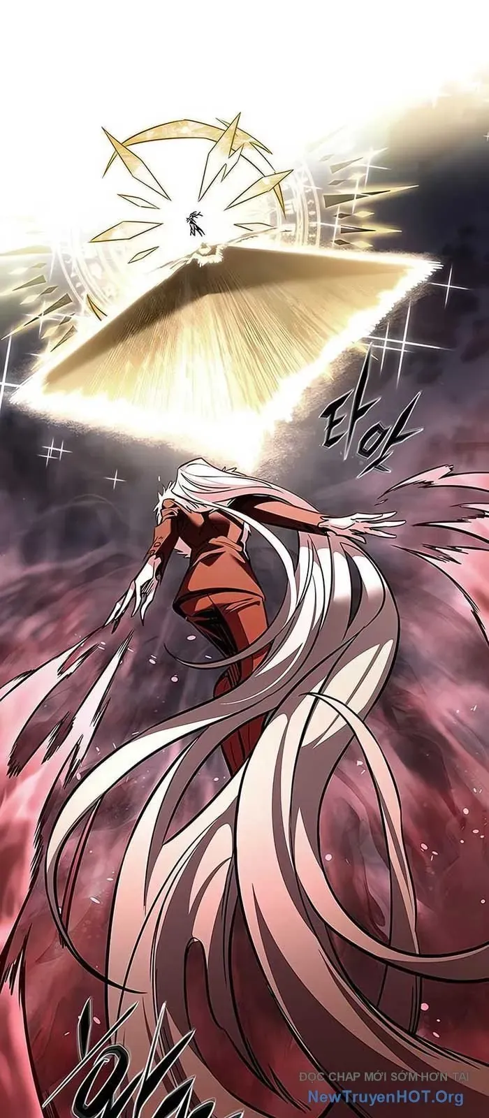 Hoá Thân Thành Mèo Chap 374 - Next Chap 375
