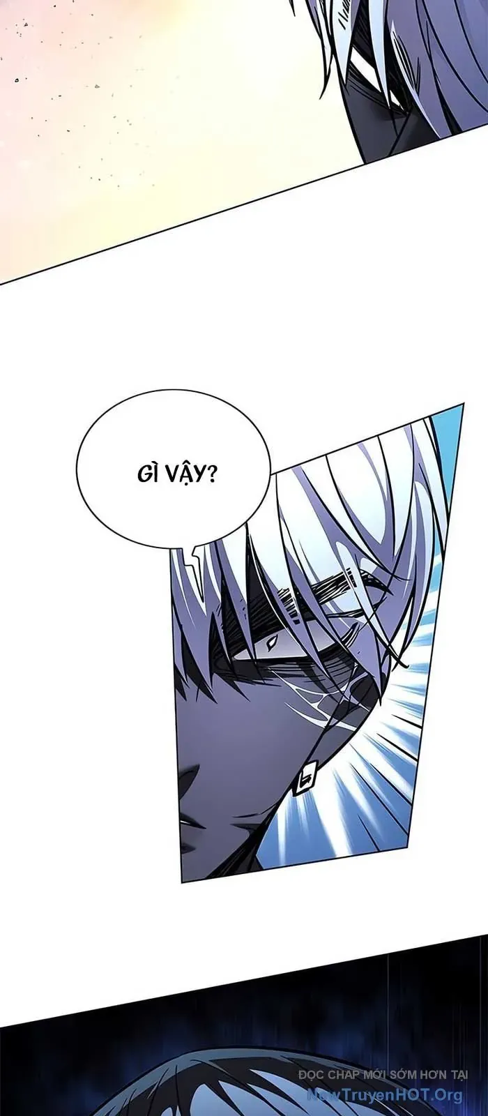 Hoá Thân Thành Mèo Chap 374 - Next Chap 375