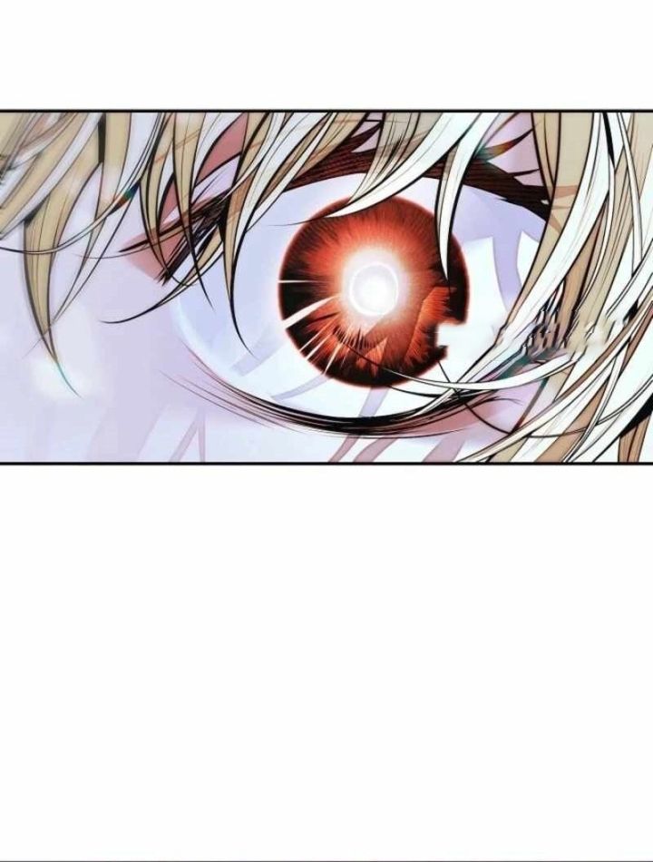 Bất Bại Chân Ma Chap 271 - Next Chap 272