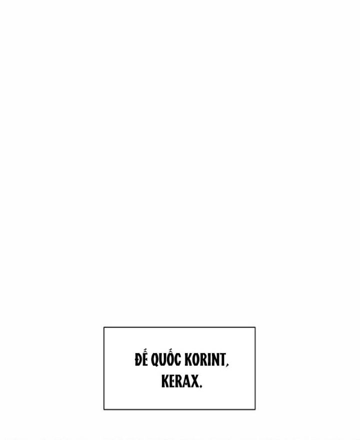Bất Bại Chân Ma Chap 271 - Next Chap 272