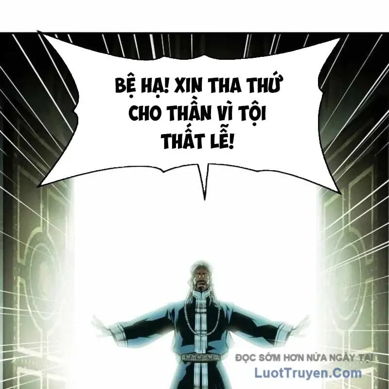Bất Bại Chân Ma Chap 272 - Next Chap 273